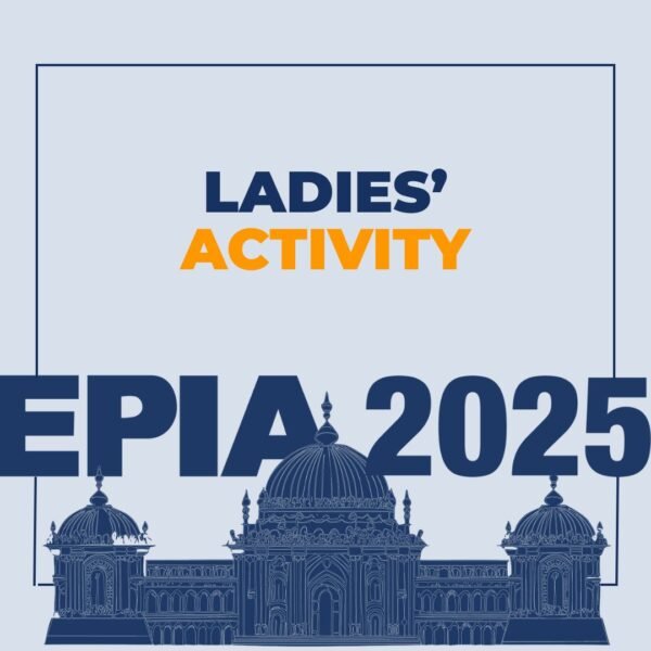 Ladies' Activity